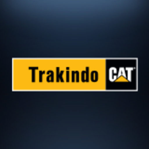 Trakindo Customer Application