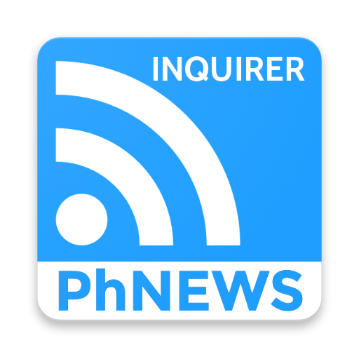 PhNews - Philippines News