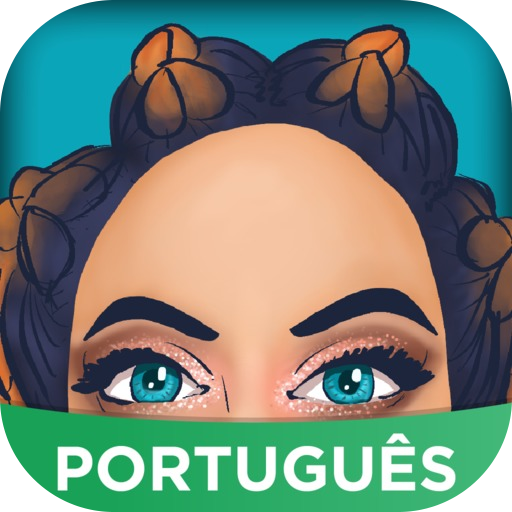 VittarLovers Amino para Pabllo Vittar em Português