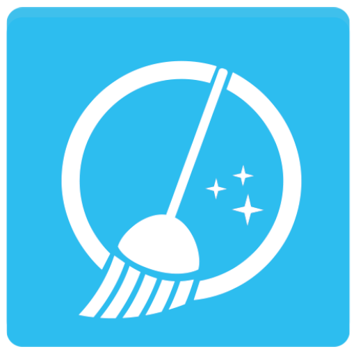 WashAndGo Mobile Cleaner