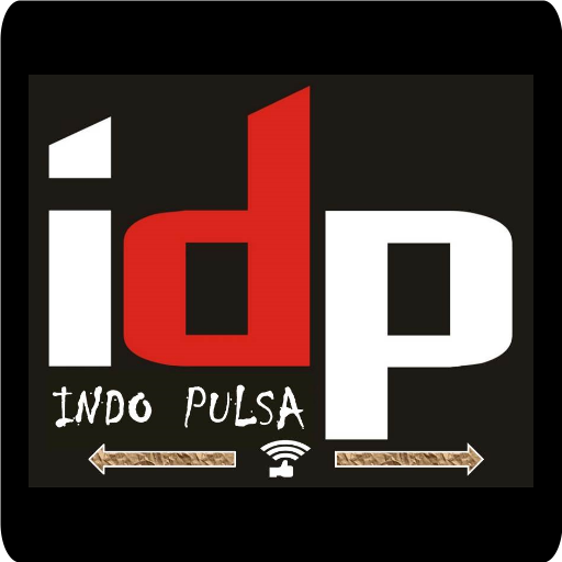 Indo Pulsa