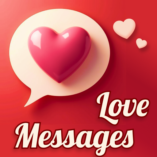 Romantic Love Messages