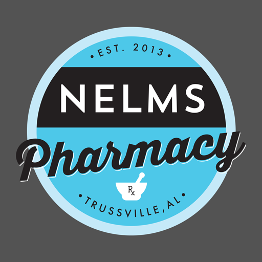 Nelms Pharmacy