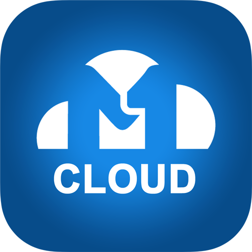 M1 Touch Cloud