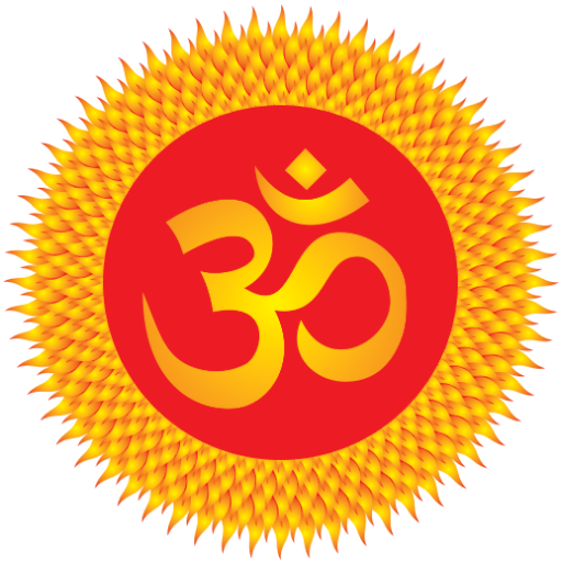 Om: Meditate with Mantras