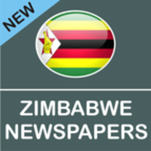 Zimbabwe News