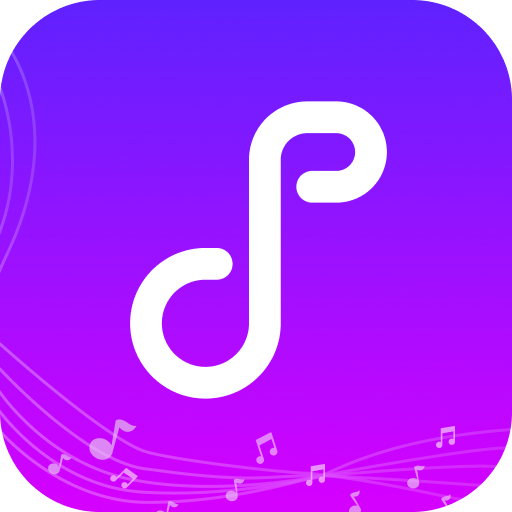 Music Player & MP3, Bass Boost