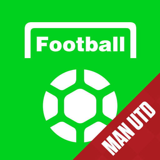 All Football - Red Devils News & Live Scores