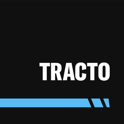 Tracto-Technik