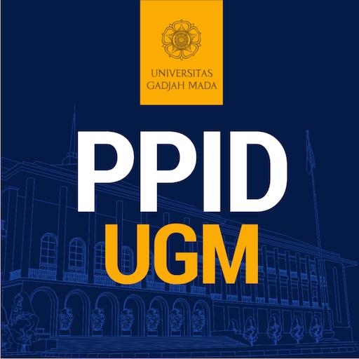 PPID UGM