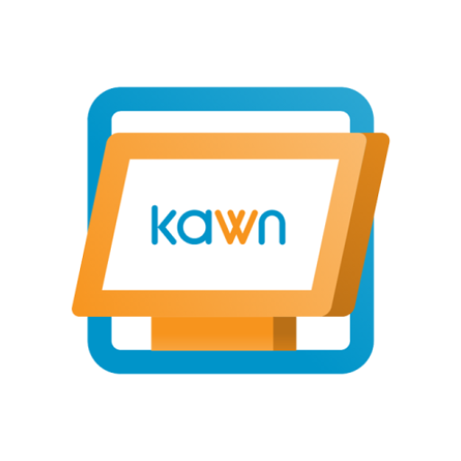 KAWN Point of Sales (POS) - Ka