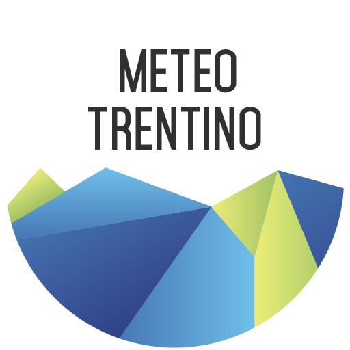 Meteo Trentino