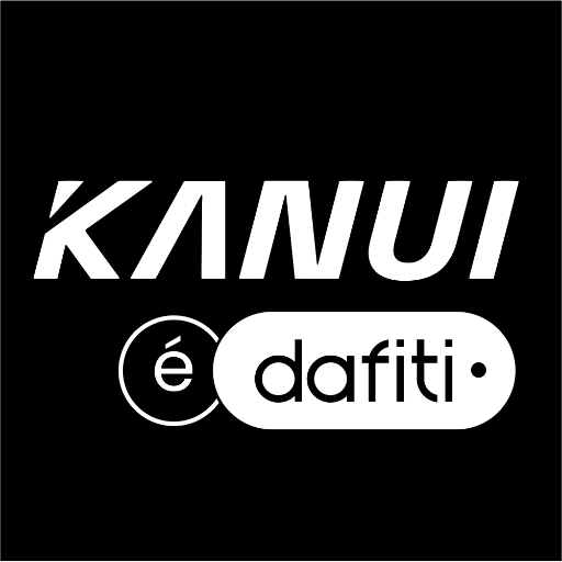 Kanui