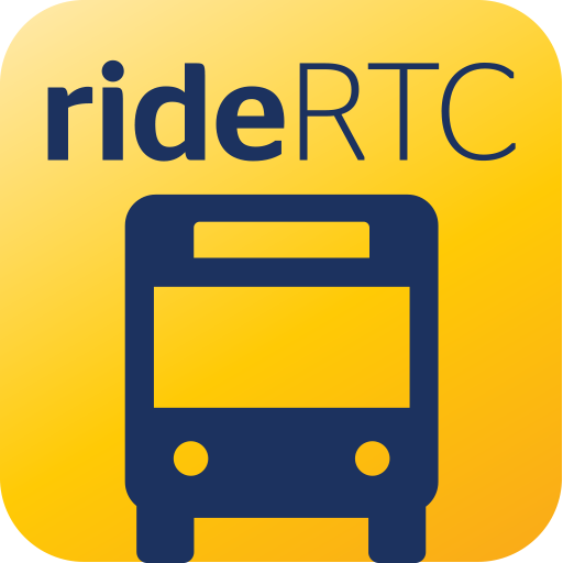 RideRTC