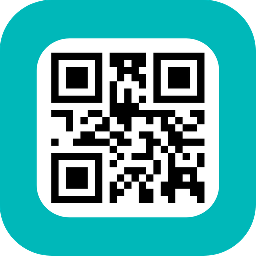 QR & Barcode Scanner