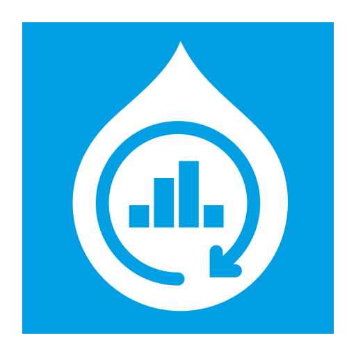 DeLaval milk24 Agent