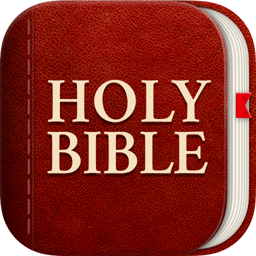 Light Bible: Daily Verses, Prayer, Audio Bible