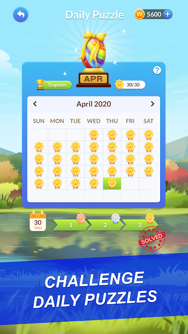 https://cdn-icon.bluestacks.com/lh3/EwP26sAFW2b48OR-c1GZioMKhXrkxmloLe7wwXgPwEcnO4UCdonyjE7r7wD3-7O-_nka