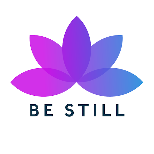 BeStill - Christian Meditation