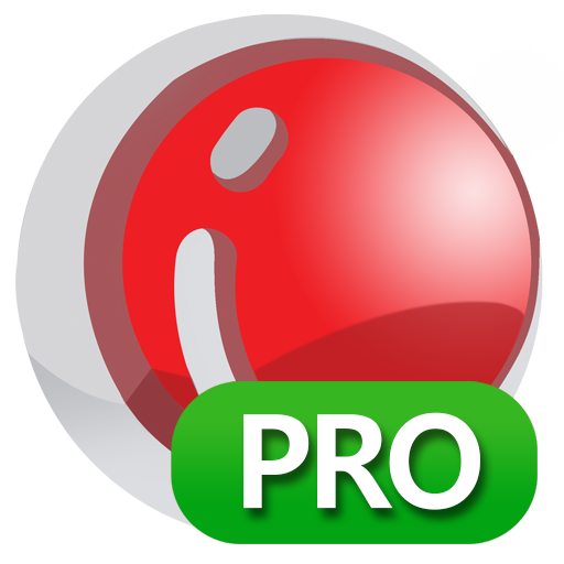 Cashier/POS & Stock IReap PRO