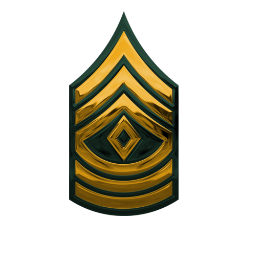 Army Promotion ArmyADP.com Deluxe