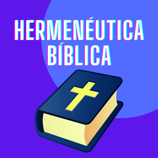 Hermenéutica Bíblica - Interpr