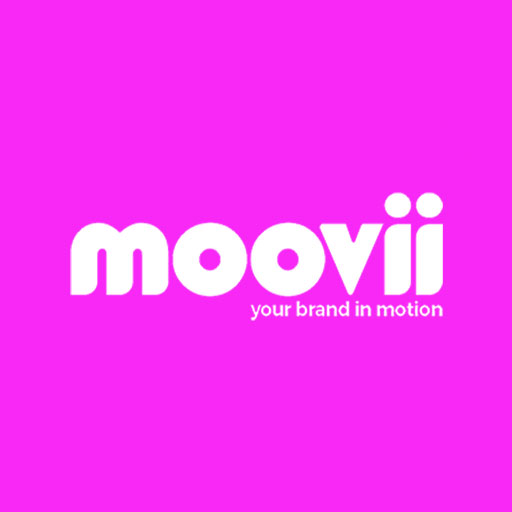 Moovii