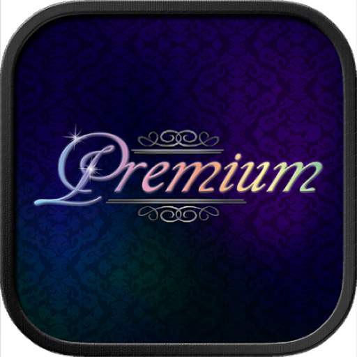 -Premium-