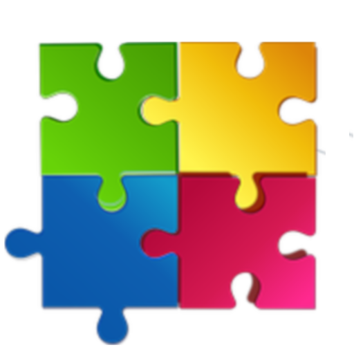 Morning Jigsaw Puzzle Classic