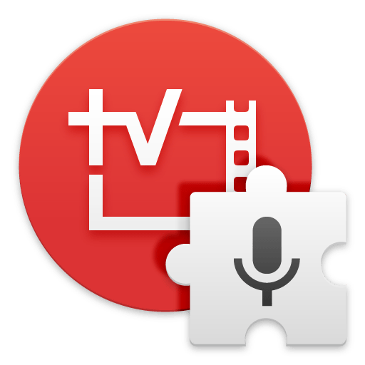 Video & TV SideView Voice