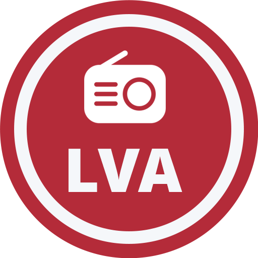 Radio Latvia FM online