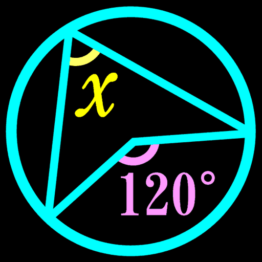 Find Angles! - Math questions