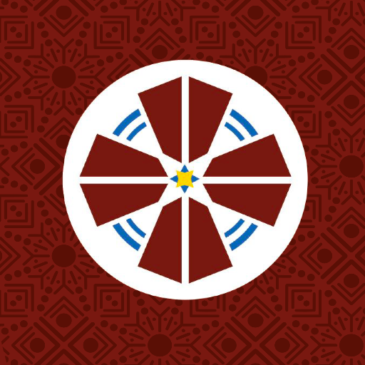 Orthodoxia: Orthodox Education