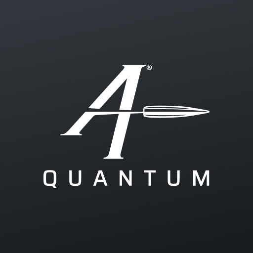 Applied Ballistics Quantum