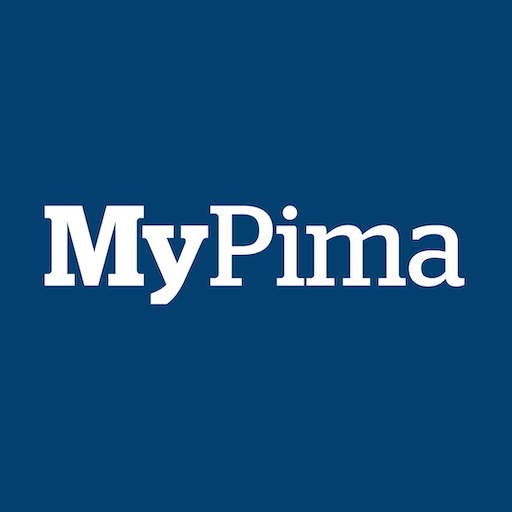 MyPima