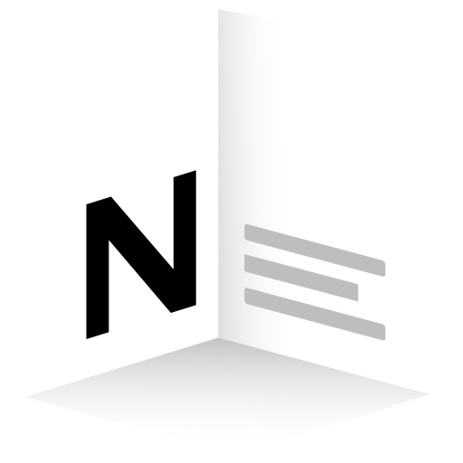 Notesnook Secure Private Notes