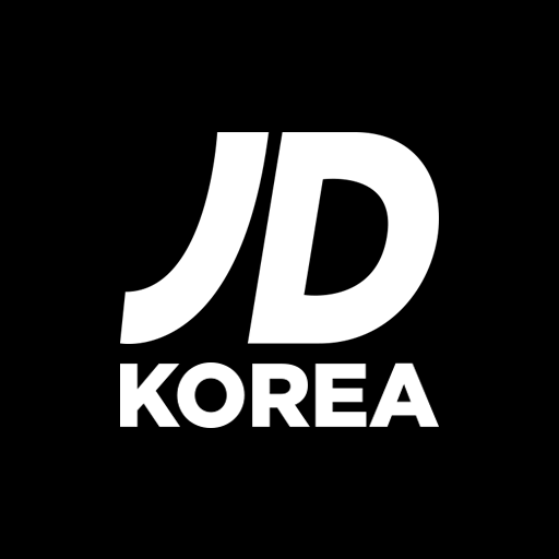 JD Sports 코리아