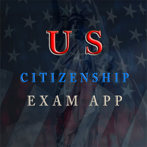 US Citizenship Practice Test