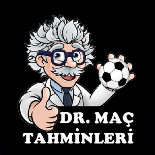 Dr - Maç Tahminleri