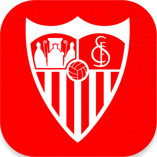 Sevilla FC - Official App