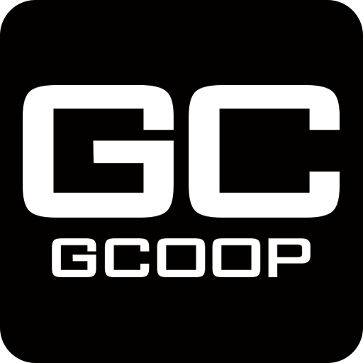 GCOOP