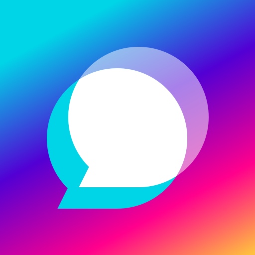 Serenat:Live Chat Make Friends