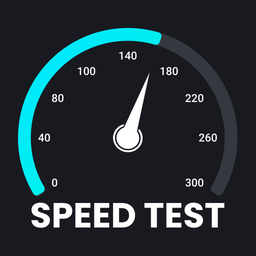 Wifi Speed Test - Speed Check