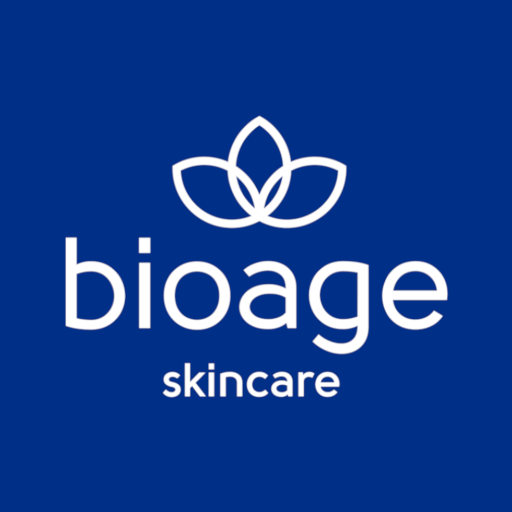 Bioage