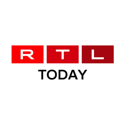 RTL Today