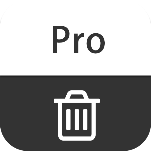 Cache Cleaner Pro (No Ad)