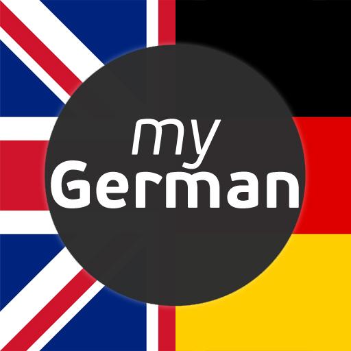 German Phrasebook ( Learn Germ