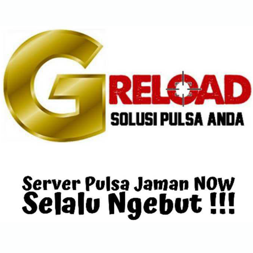 G-Reload