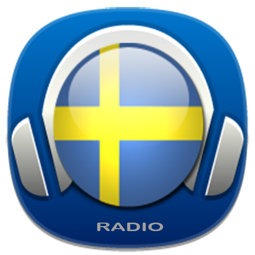 Sweden Radio - FM AM Online