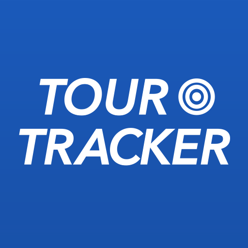 Tour Tracker Pro Cycling